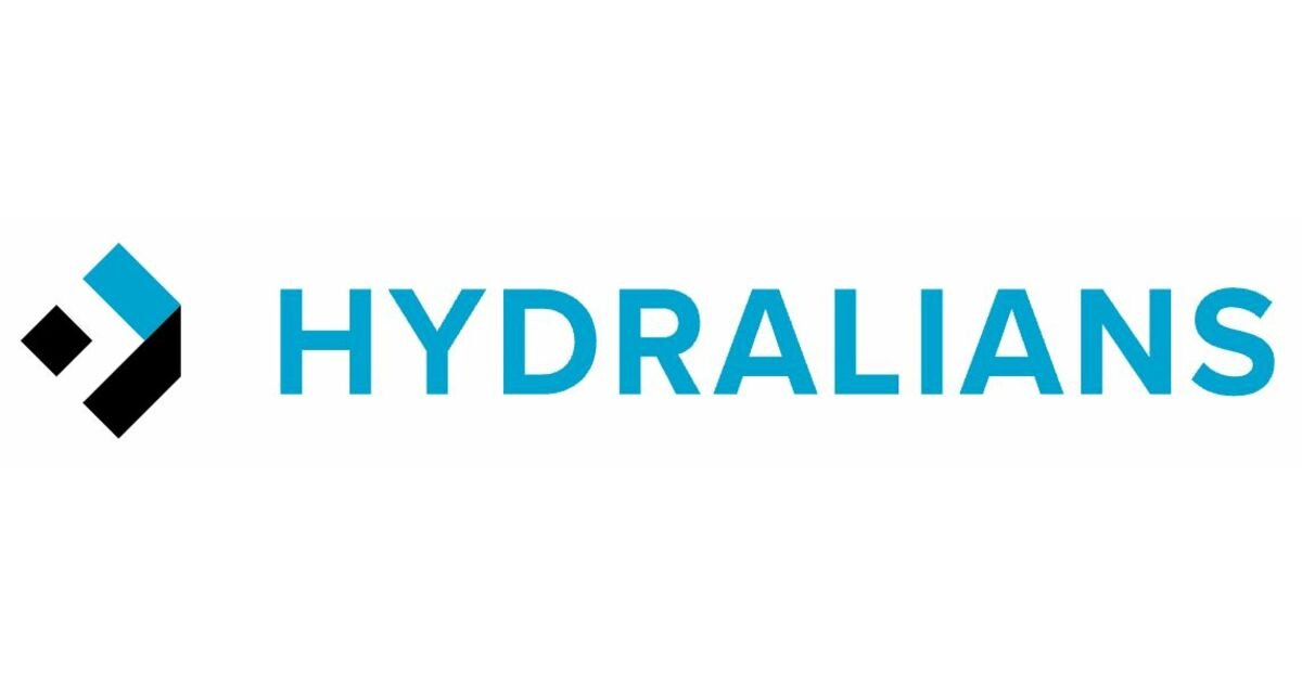 Logo 2