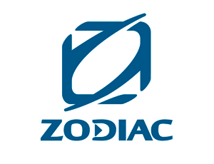 Logo 4