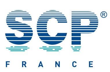 Logo 5