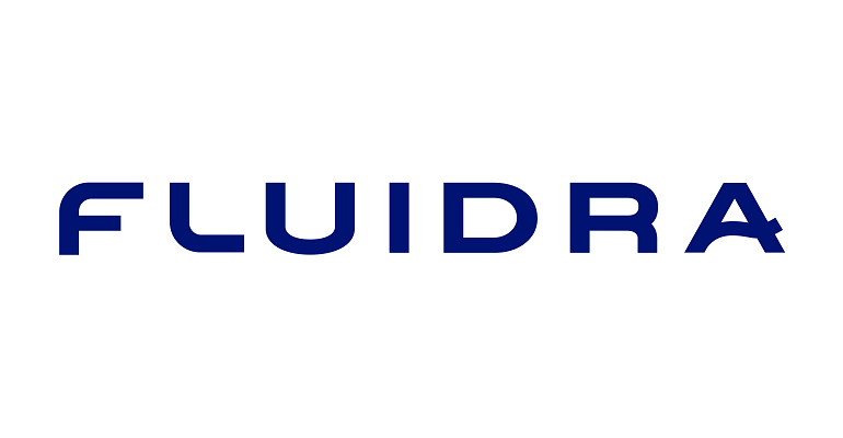 Logo 7