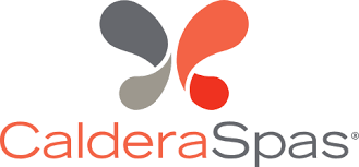 Logo 8