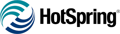 Logo 9