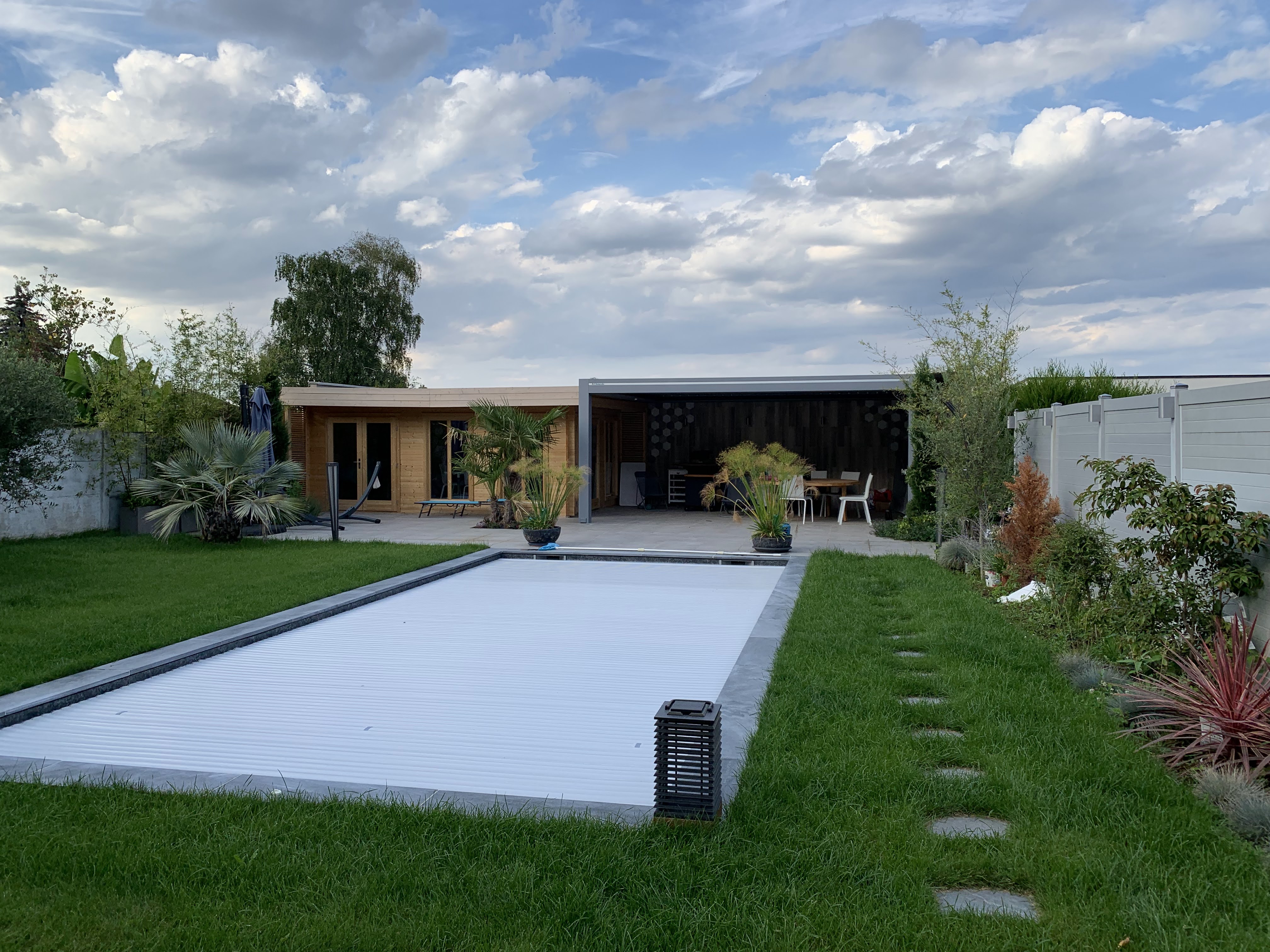 Piscine 1